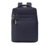 Sac Ã dos Hedgren Tabi Bleu 17,4 L