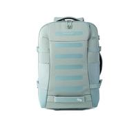 Hedgren Multy, Rucksack M 35,6 cm + RFID Mixte, Taille Unique
