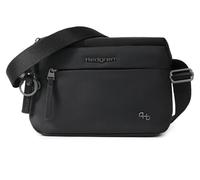 Hedgren Nara, noir, One Size, Nara