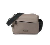 Hedgren Neutron M Sac bandoulière unisexe Morel Medium