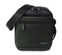 Hedgren Next App Sac à bandoulière Protection RFID 16.5 cm noir
