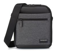 Hedgren Next App Sac à bandoulière RFID 16 cm gris