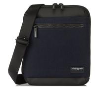 Hedgren Next Chip Sac à bandoulière Protection RFID 19 cm bleu
