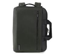 Hedgren Next Display Porte-documents Protection RFID 29.5 cm Compartiment pour ordinateur portable noir