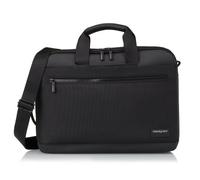 Hedgren Display Black