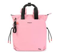 Hedgren Norio, Rucksack Unisex, Rose Elegance, Einheitsgröße