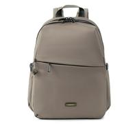 Hedgren Nova Cosmos Daypack 39 cm Compartiment pour ordinateur portable beige