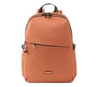 Hedgren Nova Cosmos Daypack 39 cm Compartiment pour ordinateur portable orange