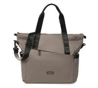 Hedgren Nova Galactic Sac à bandoulière 43 cm brun