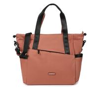 Hedgren Nova Galactic Sac à bandoulière 43 cm orange