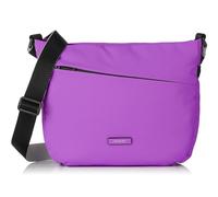 Sac Bandoulière GRAVITY Noir