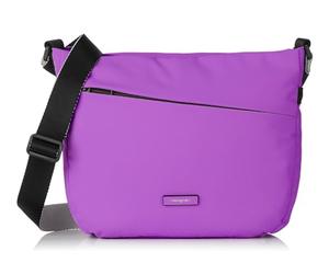 Hedgren Nova Gravity Medium Crossover M Violet Berry