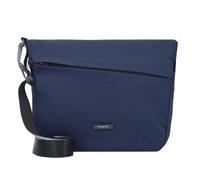 Hedgren Nova Gravity Sac à bandoulière 25 cm bleu