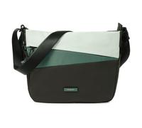 Hedgren Nova Gravity Sac à bandoulière 25.5 cm brun