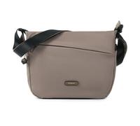 Hedgren Nova Gravity Sac à bandoulière 25.5 cm brun