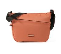 Hedgren Nova Gravity Sac à bandoulière 25.5 cm orange