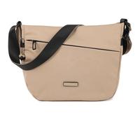 Hedgren Nova Gravity Sac à bandoulière 25 cm gris