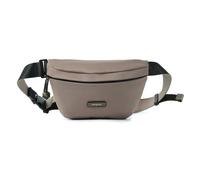 Hedgren Nova Halo Sac banane 22.5 cm brun