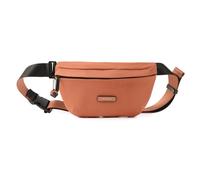 Hedgren Nova Halo Sac banane 22.5 cm orange