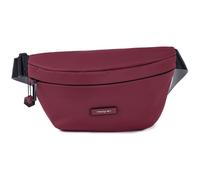 Hedgren Sac banane baie pour femme - Nova Halo Waistbag Celestial Berry 218609