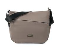 Hedgren Nova Milky Way Sac à bandoulière 32 cm gris