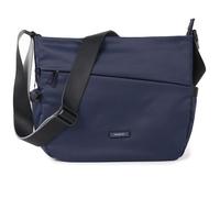 Hedgren Nova Milky Way sac à bandoulière 32 cm gris