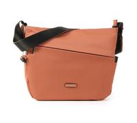 Hedgren Nova Milky Way Sac à bandoulière 32 cm orange