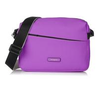 Hedgren Nova Neutron M Sac à bandoulière 22 cm