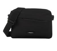 Hedgren Nova Neutron M Sac à bandoulière 22 cm noir