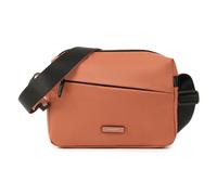 Hedgren Nova Neutron M Sac à bandoulière M 22 cm orange