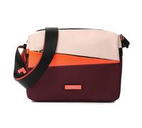 Hedgren Nova Neutron M Sac à bandoulière M 22 cm rose