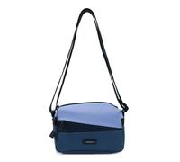 Hedgren Nova Neutron Medium Crossover M Blue Mix