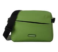 Hedgren Nova Neutron Medium Crossover M Cedar Green