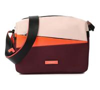Hedgren Nova Neutron Sac à bandoulière M 22 cm rose mix (TAS025120)