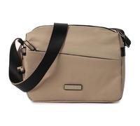 Hedgren Nova Neutron M Sac à bandoulière 22 cm stone beige (HNOV02M-220-01)