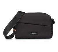 Hedgren Nova Neutron sac à bandoulière 20 cm noir