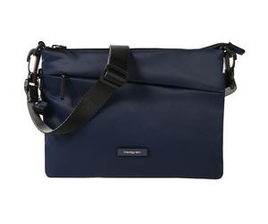 Hedgren Nova Orbit Sac à bandoulière 25,5 cm gris