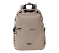 Hedgren Nova Stone Beige