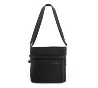 Hedgren Inner City Orva Sac bandouliére RFID 25 cm
