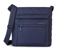 Hedgren Inner City Orva Sac à bandoulière RFID 25 cm bleu