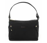 Hedgren Prisma Reflect Mini Hobo Black