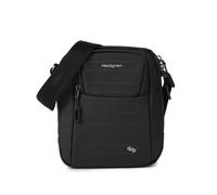 Hedgren Sac à bandoulière Comby Performance Protection RFID 18,5 cm noir
