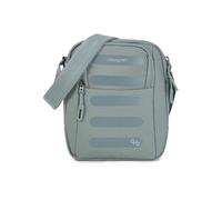 Hedgren Relax, Vertical Crossover + RFID Mixte, Taille Unique