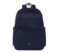 Hedgren Nova Cosmos Sac à dos 39 cm pour ordinateur portable gris