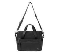 Hedgren Furo Ryoko S Porte-documents Protection RFID 40 cm gris