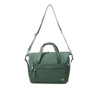 Hedgren Furo Ryoko S Porte-documents Protection RFID 40 cm vert