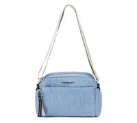 Hedgren Sac à bandoulière 'Cocoon' bleu clair, Taille One Size