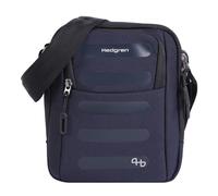 Hedgren Sac à bandoulière 'Comby' bleu marine, Taille One Size