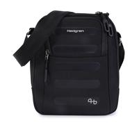 Hedgren Sac à bandoulière 'Comby' noir, Taille One Size