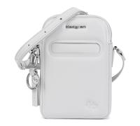 Hedgren Sac à bandoulière 'Fika+ Cortado+' blanc, Taille One Size
